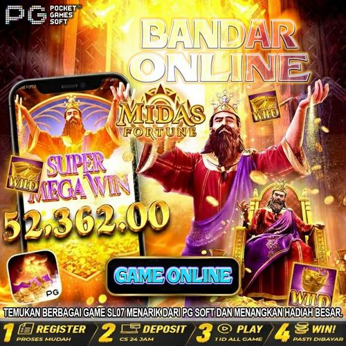 < Kriteria Proteksi Akun ID dan Fitur Manajemen Anggaran Batasan Taruhan