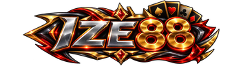 ize88.org